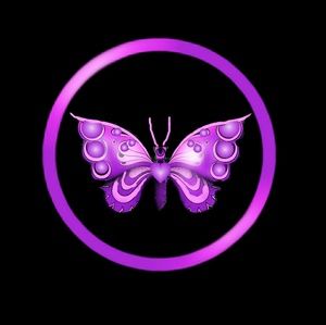 Meet your Posher, Adriane